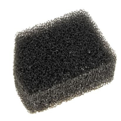 Filtro de aire 5131035019 image