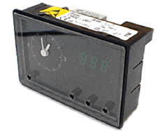 Programmatore 3152784009 image