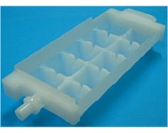 Fioriera per gelato image