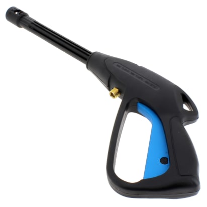 Empuñadura de pistola 414046001097 image