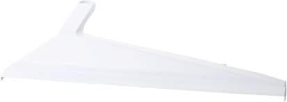 Caché 11008448 origen image