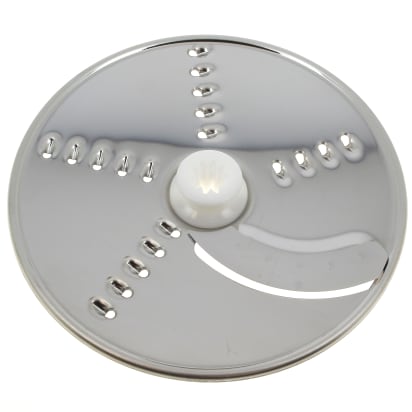 Disco da barba fine image