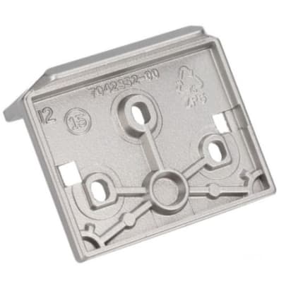 Bisagra superior 704288000 - 2