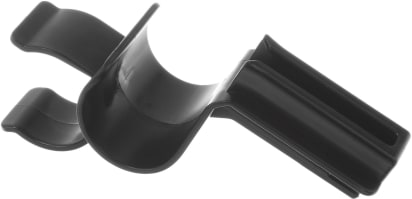 Soporte 10006925 original image