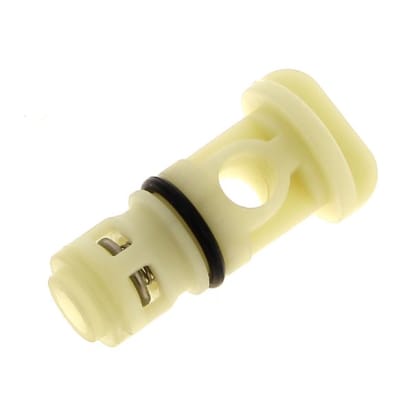 Valvola completa 1220006900 image