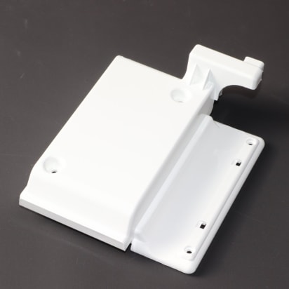 Caja HMI sin tapa, 091931 image