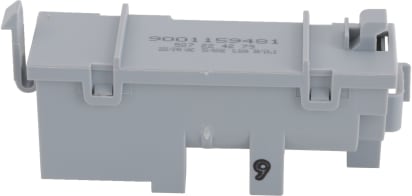 Trasformatore d'accensione 12014115 originale image