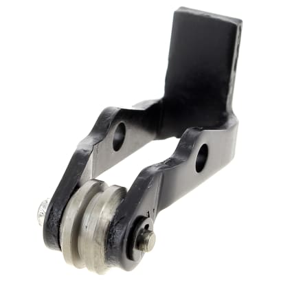 Leva a rullo 2609001608 image