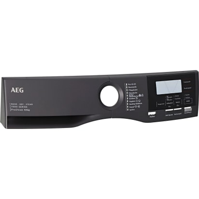 Fascia argentata 140266689029 image