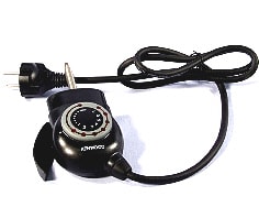 Alimentazione + cavo KW712823 image