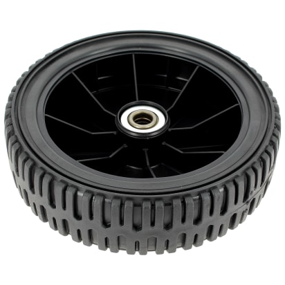 Rueda delantera d=180 66030077 image