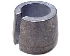 Cono della puleggia 481253228006 image