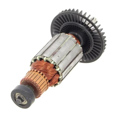 Rotor 230v 571028-04 - 2