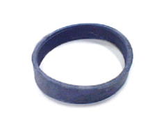 Cinturón 61x12x3 image