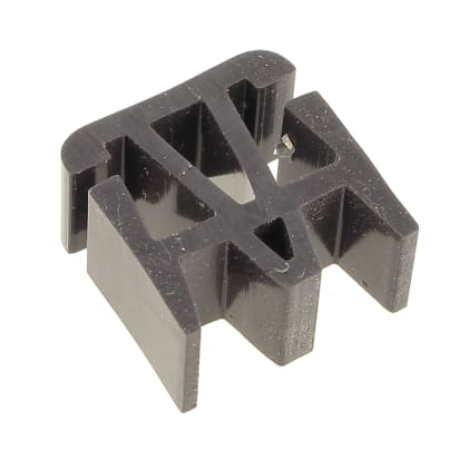 Coprimozzo in gomma image