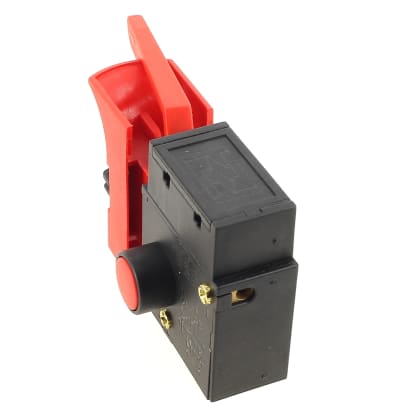 Interruptor de regulación 2610395555 image