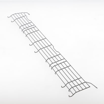 Grille de protection helice 906409 image