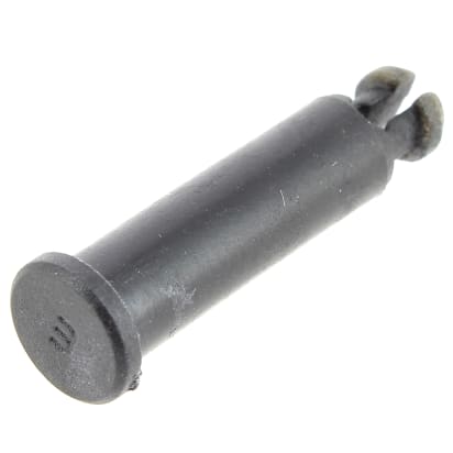 Núcleo de la válvula image