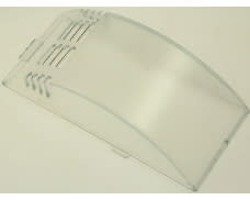 Lampada oblò 742639600 image