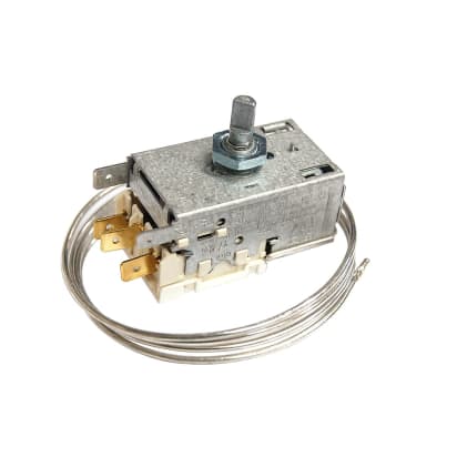 Termostato 4852157300, 9002757300 image