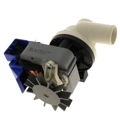 Pompa di drenaggio 50269172008 image