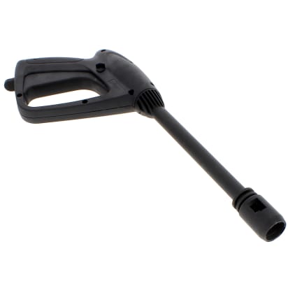 Pistolengriff 3082280 - 2
