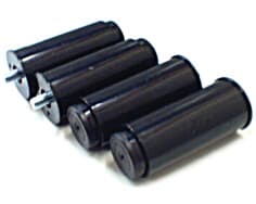 Soporte ajustable (4) C00113108 image