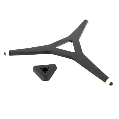 Placa de entrenador 74X0393 image