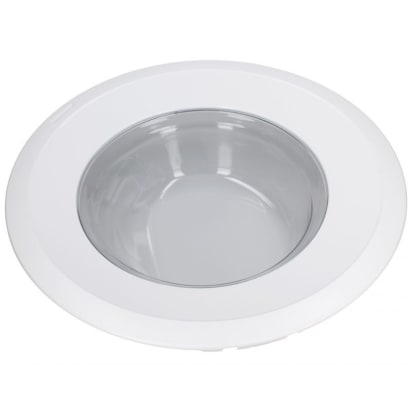 Puerta de ojo de buey completa 579799 image