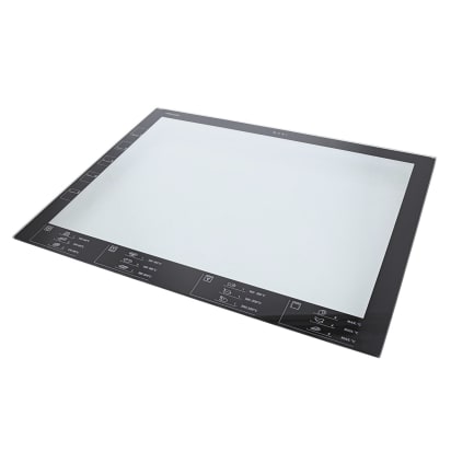 Pannello interno 5616107099 - 2