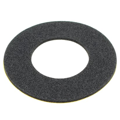 Junta de conexión de aspiración 4.508.0032 image