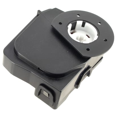 Regulador de intensidad kw660393 image