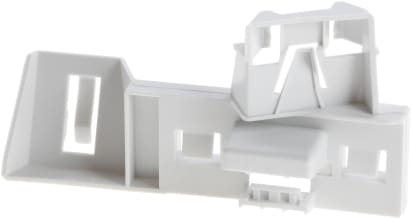 Supporto 00634599 originale image