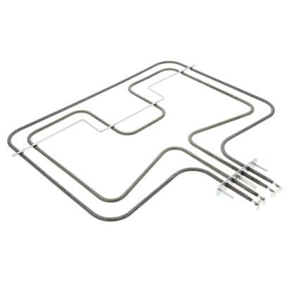 Resistenza superiore 140053708123 image