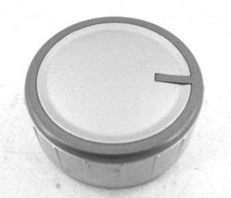 Pulsante del timer 1753230800 image