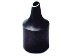 Ago perforatore 14210-01 image