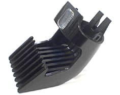 Sabot 18-30mm cs-00110939 image