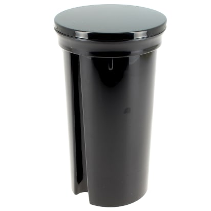 Pulsante 420303602641 image