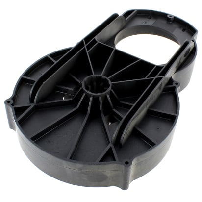 Soporte del motor image