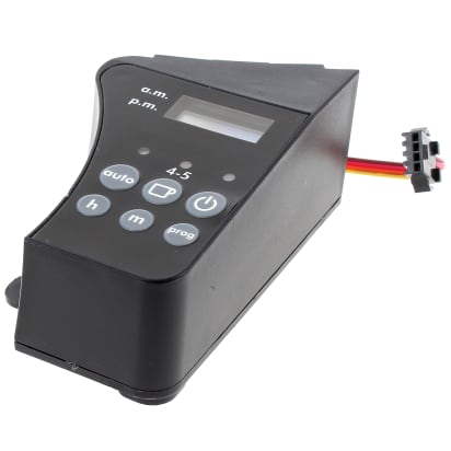 Módulo de control 505602 image