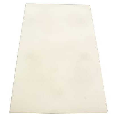 473x265 ripiano in vetro 481946678402 image