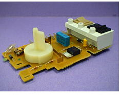 Módulo maestro 750 image