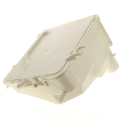 Caja de productos - 2