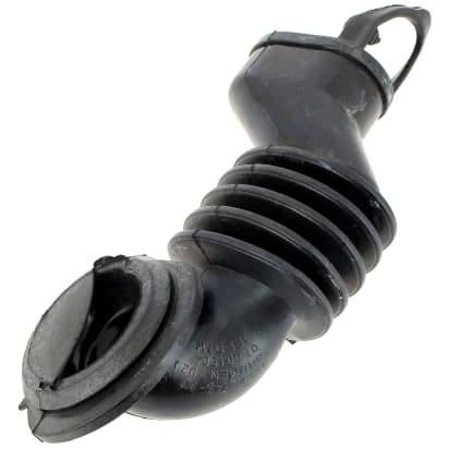 Caja de producto manguera C00279063 image