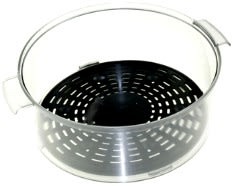 Vasca vapore intermedia image