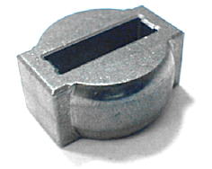 Cuscinetto speciale image