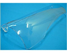 Soporte para compartimentos de mantequilla image