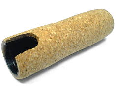 Maniglia in sughero POM0002088 image