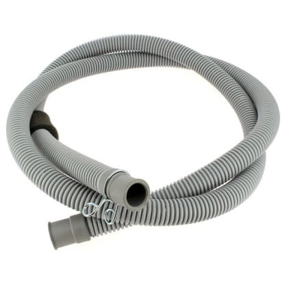 Manguera de drenaje 3613274920 image