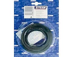 Junta 10-18l d=310 oceane/pallas/vulcain image